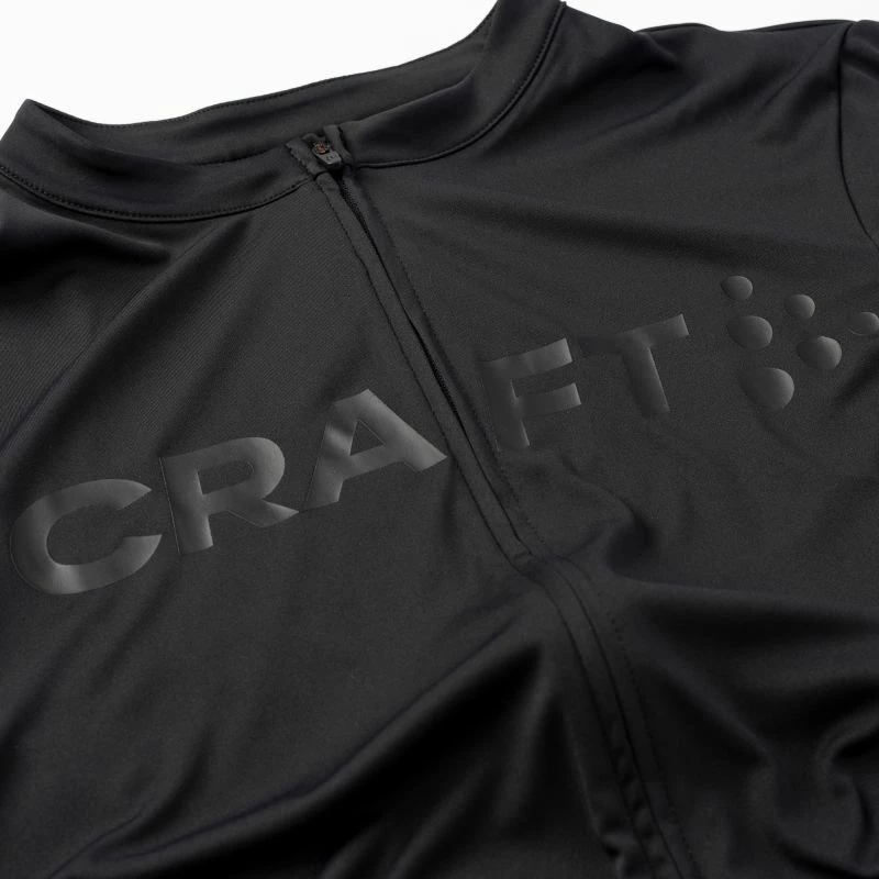 Maicë për meshkuj Craft ENDUR LOGO JERSEY M [Madhësia: XL]