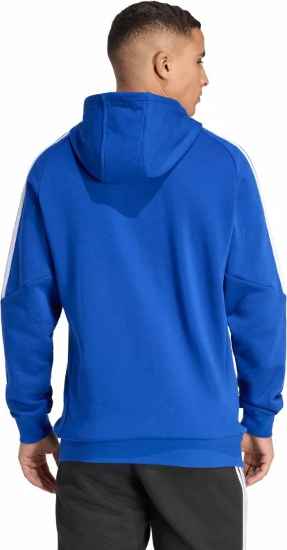 Duks për meshkuj adidas Tiro 26 League KF9105, kaltër [Madhësia: M]