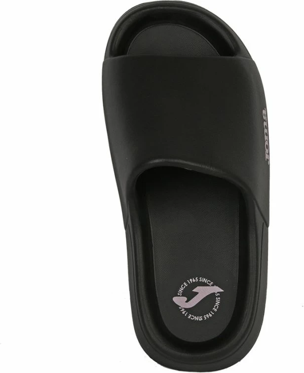 Papuqe fëmijë Joma S.AFTER JR 2601, të zeza