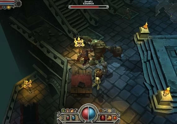 Torchlight EN Global