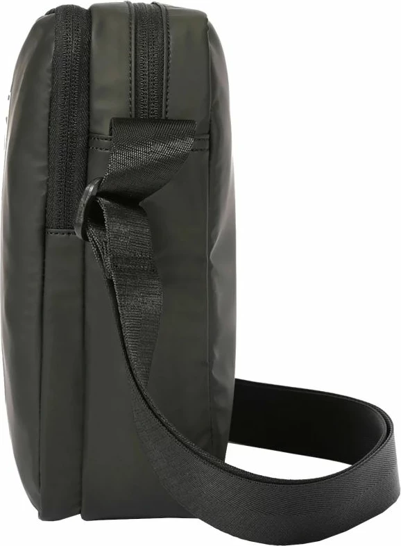 Çantë reporter Skechers, e zezë