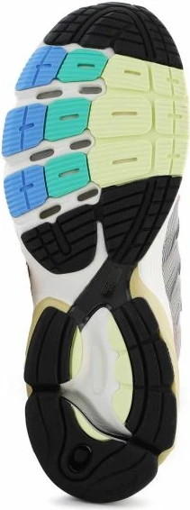 Atlete për meshkuj adidas Supernova Cushion 7, shumëngjyrëshe