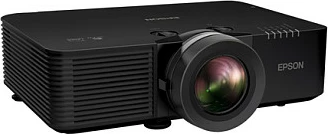 Projektor Epson EB-L795SE, Laser 7000 lm, Short Throw, WUXGA, AirPlay 2/Miracast, i zi