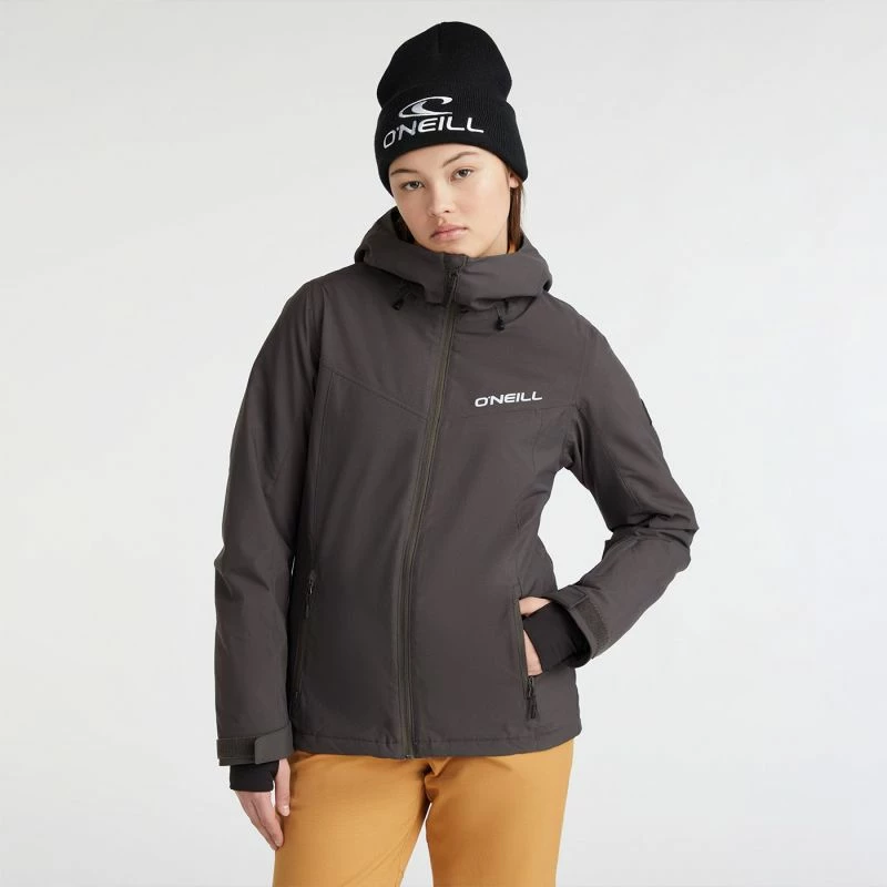 Jakne femra ONeill APLITE JKT, L [Madhësia: M]
