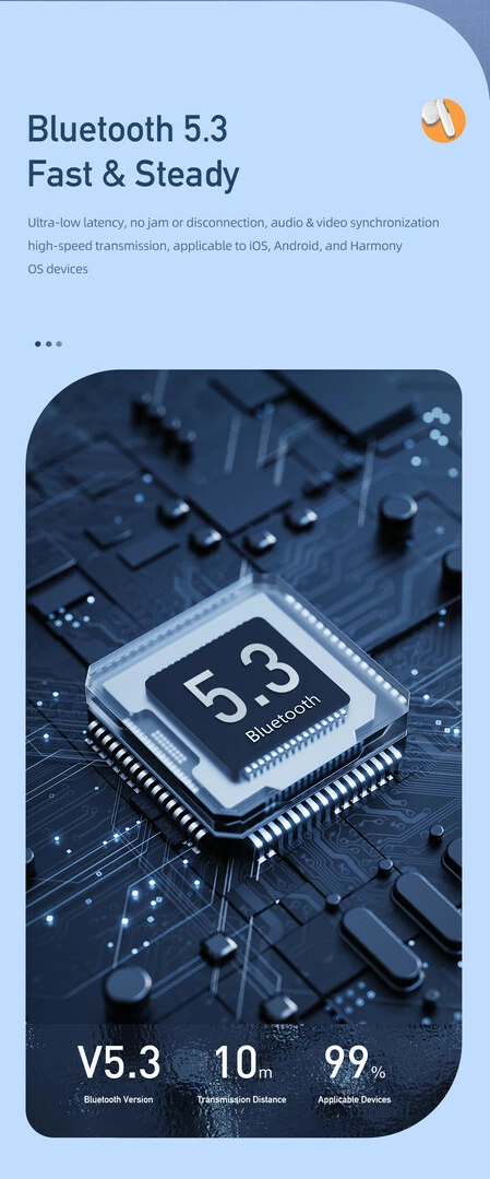 Kufje Me Bluetooth AWEI T39 (Zezë)