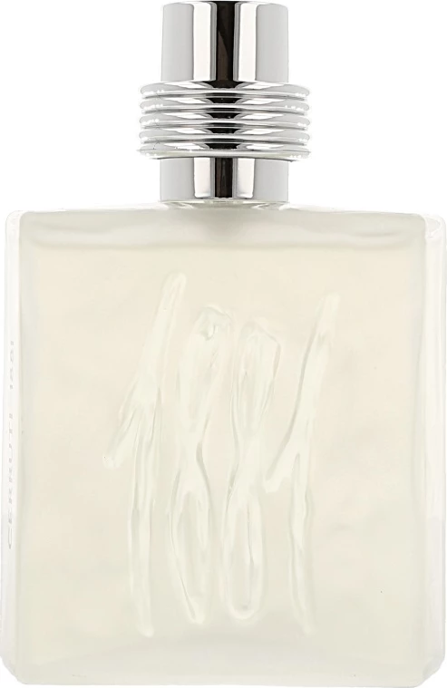 Eau de Toilette për meshkuj Cerruti 1881 Pour Homme 100ml
