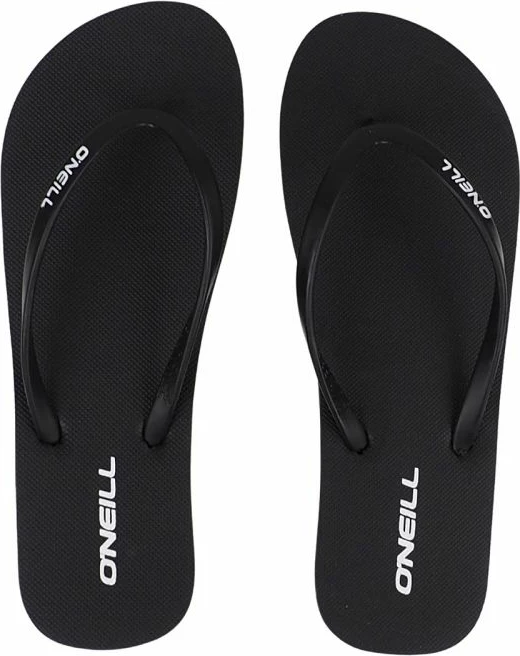 Papuqe O'Neill për femra, të zeza