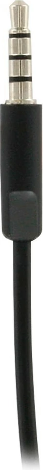 Kufje Logitech H111 – të Zeza