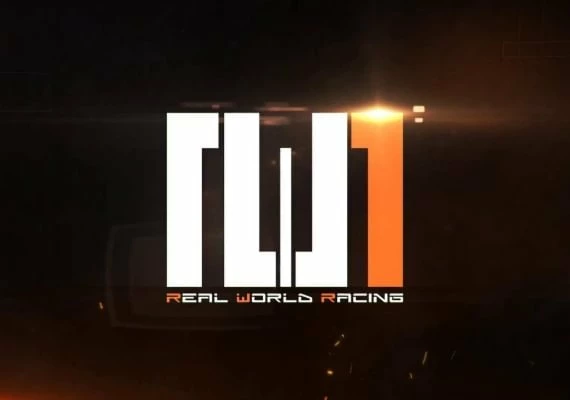Real World Racing - Bundle EN Global