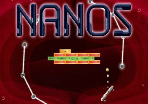 Nanos EN Global