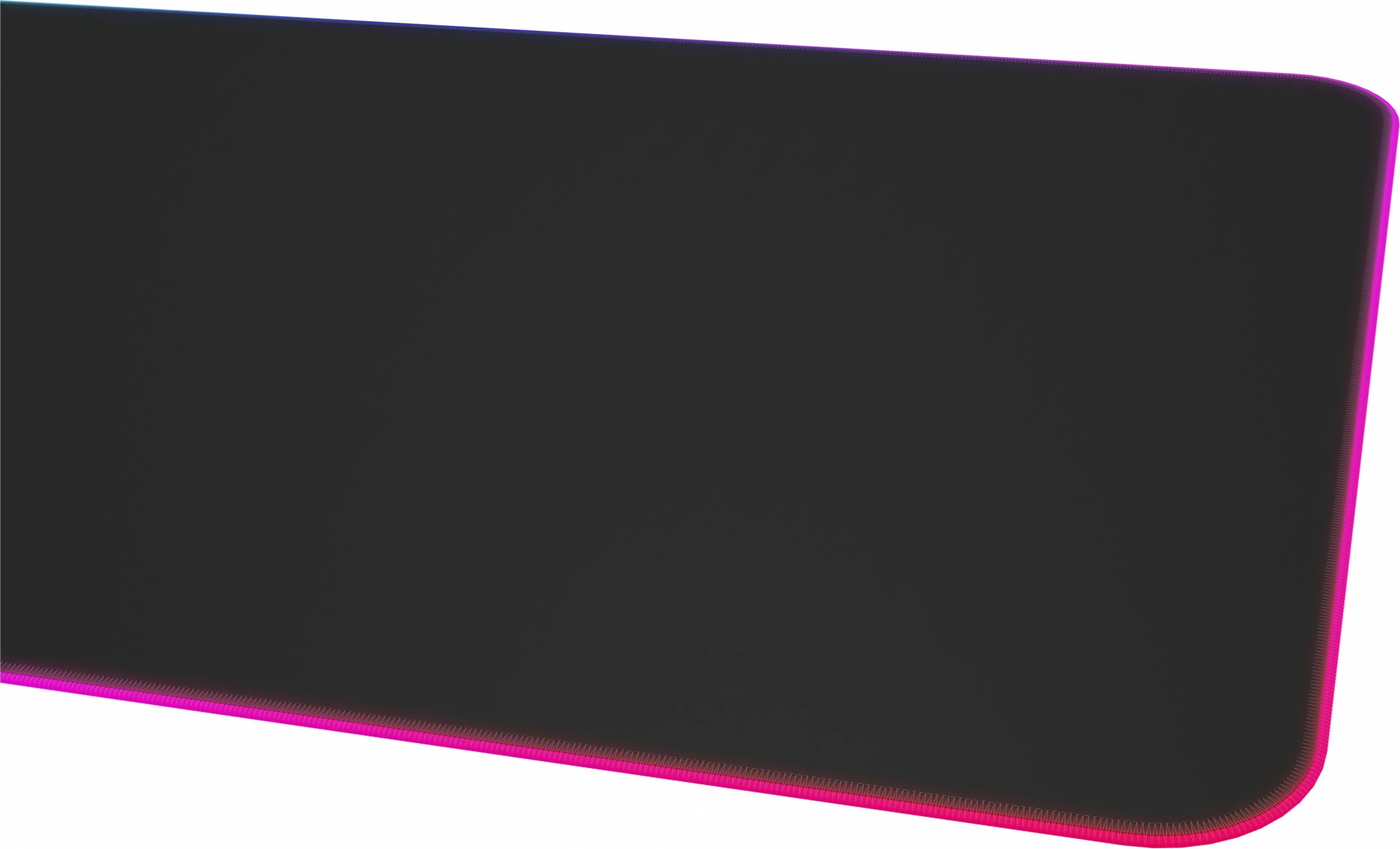 Mauspad Genesis BORON 500 RGB XXL 800x400mm i zi
