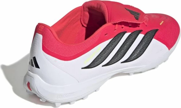Atlete futbolli adidas për meshkuj [Madhësia: 42]