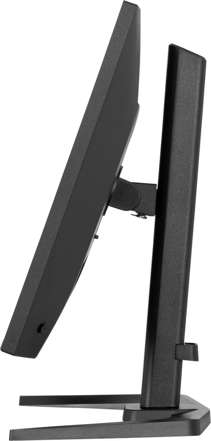 Monitor gaming iiyama G-Master GB2741HSU-B1, 27", Full HD, IPS, 144Hz, zi