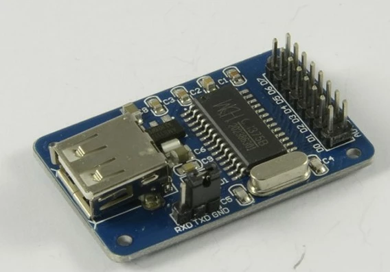 Produkt ALLNET ALL-B-17, 15 g
