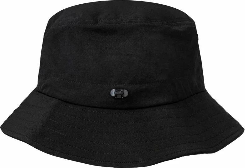 Kapelë për meshkuj dhe femra Buff, e zezë [Madhësia: One Size]