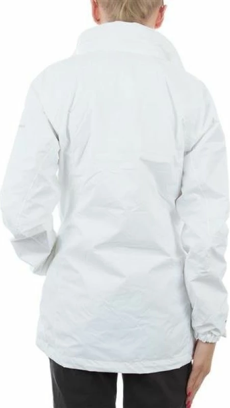 Jakne outdoor për femra Regatta, e zezë