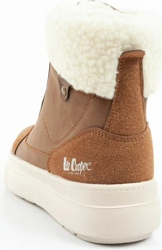 Çizme dimri për femra Lee Cooper