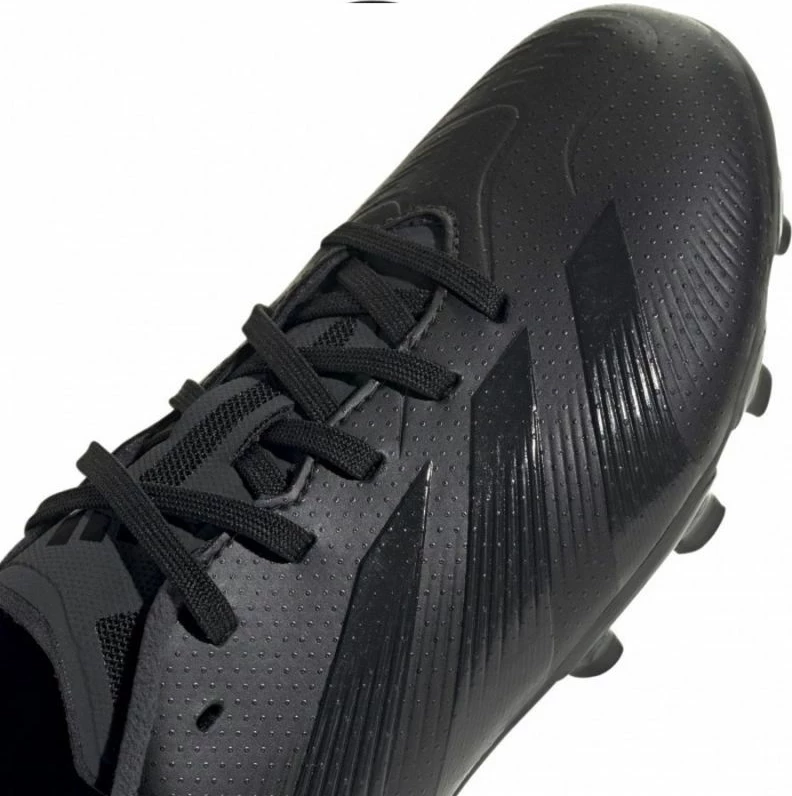 Atlete për fëmijë adidas, të zeza [Madhësia: 28]
