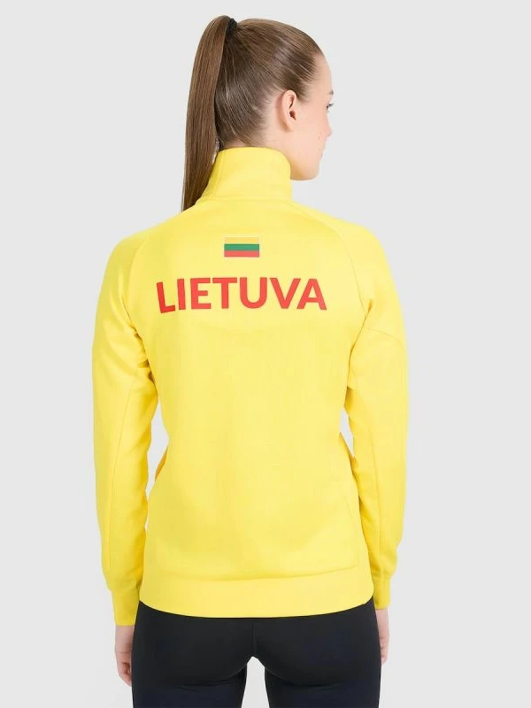 Duks trajnimi për femra 4F 4FSAW24TFSWF0809-71S