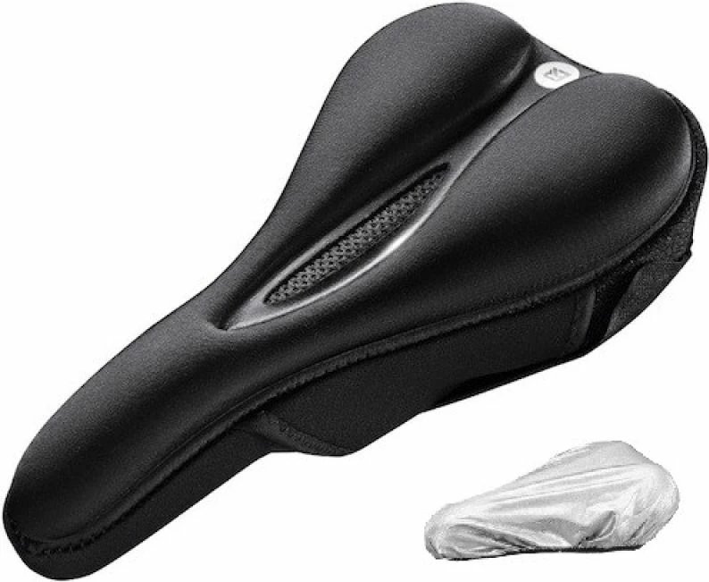 Mbulesë sedilje biçiklete Rockbros