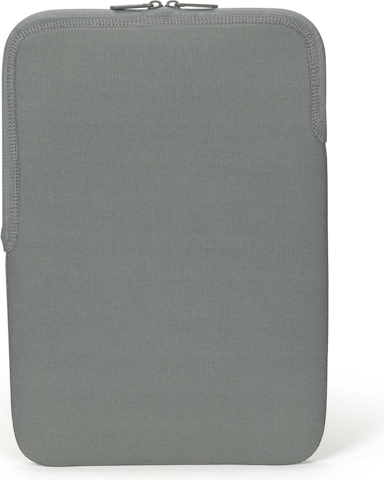 Mbështjellës DICOTA D31994-DFS, 33 cm (13"), Gri