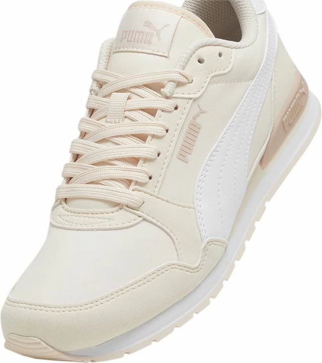 Atlete për femra Puma, bež