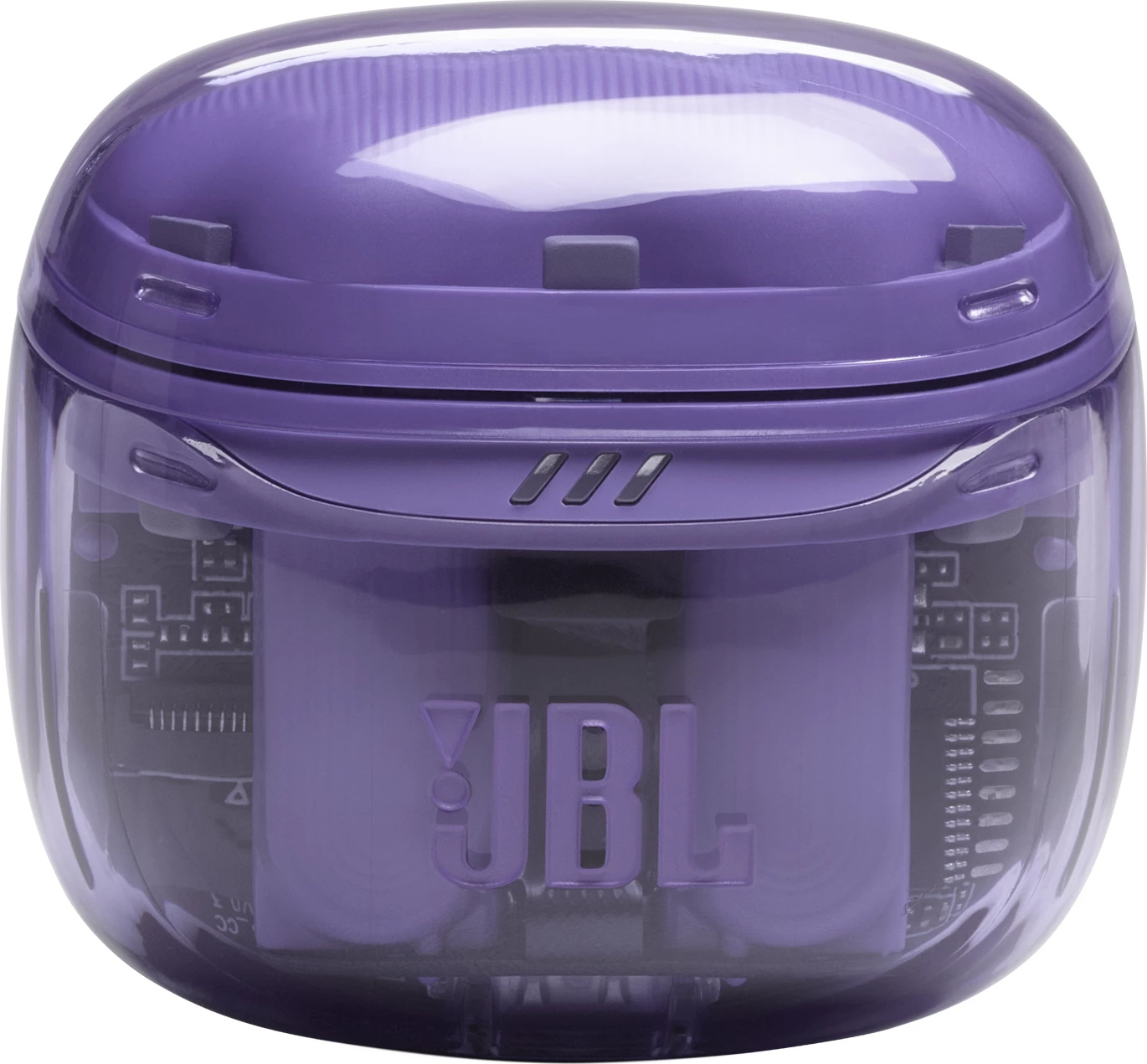 Kufje JBL TUNE FLEX 2 G