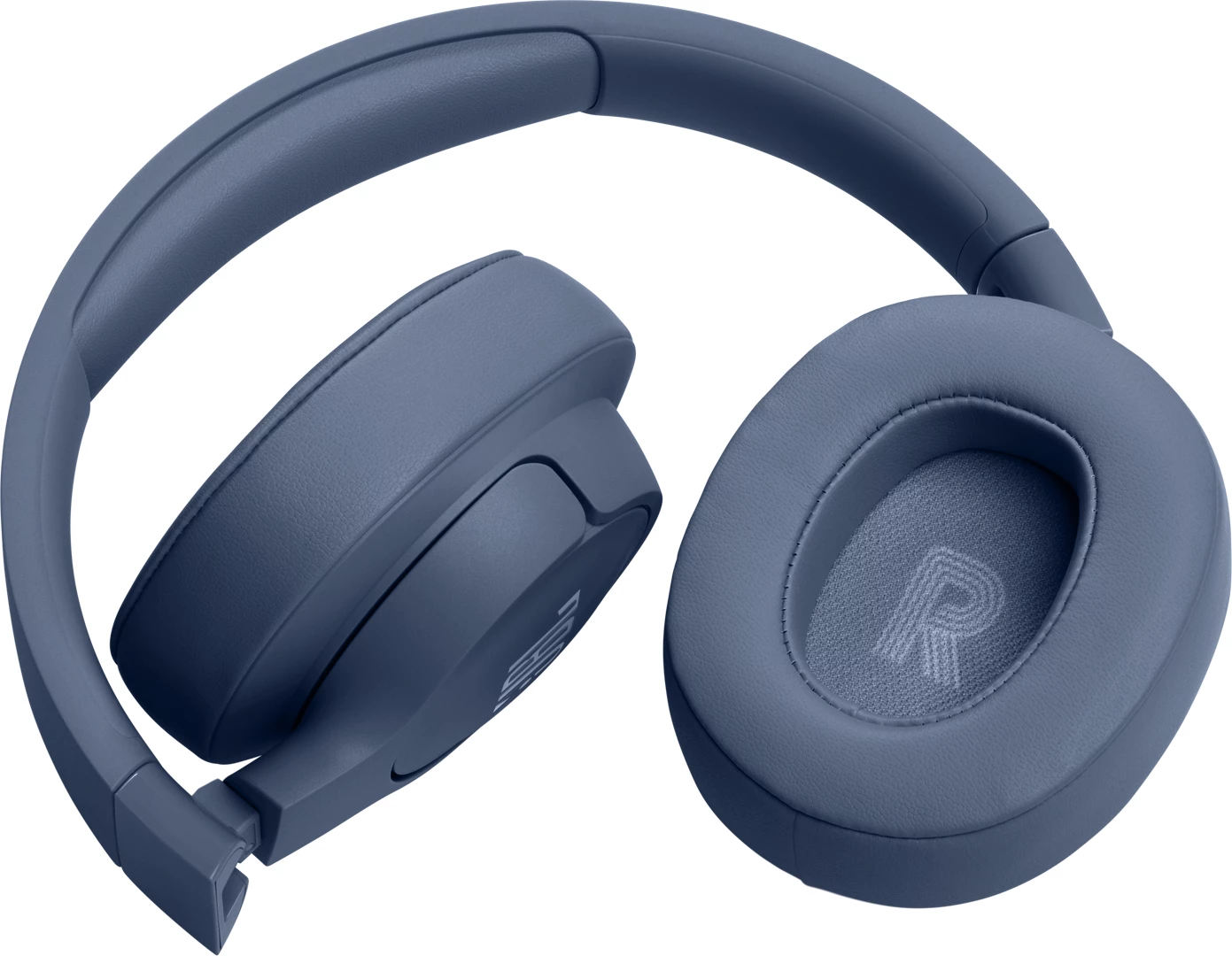 Kufje JBL TUNE 720 BT