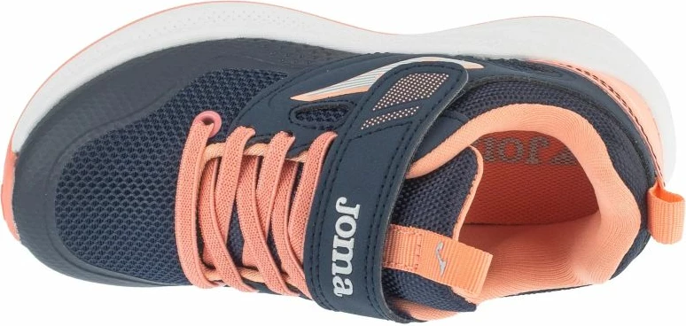 Atlete fëmijë Joma Ferro Jr 2543, navy blue [Madhësia: 30]