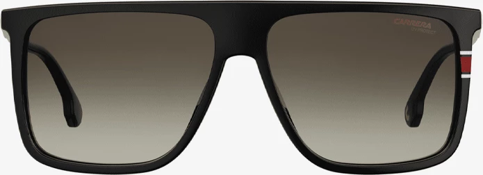 Syze dielli Carrera CARRERA 172/N/S 807 58