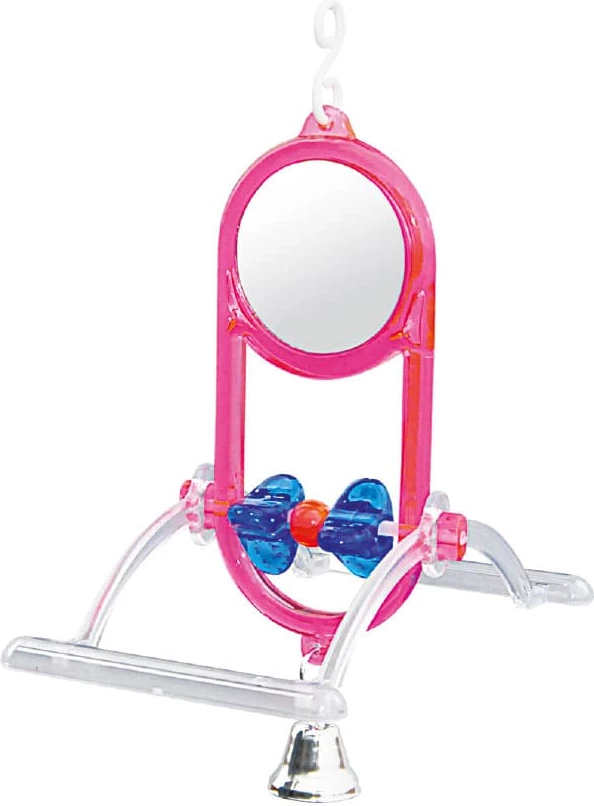 Pasqyrë me Lëkundje - SB078