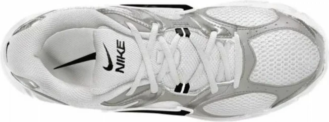 Atlete meshkuj Nike V5 RNR HJ5228-104 [Madhësia: 44.5]