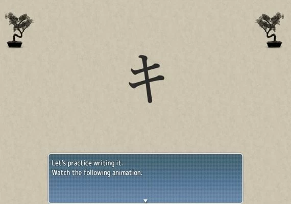 Learn Japanese To Survive! Trilogy EN Global