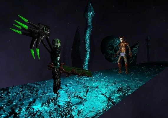 Guardian of December EN Global
