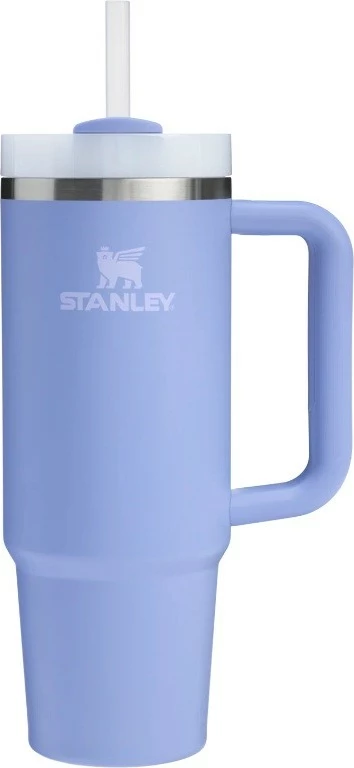 Stanley Termos Quencher 0.88L H2.0 Tumb Hydrangea 10-10827-950
