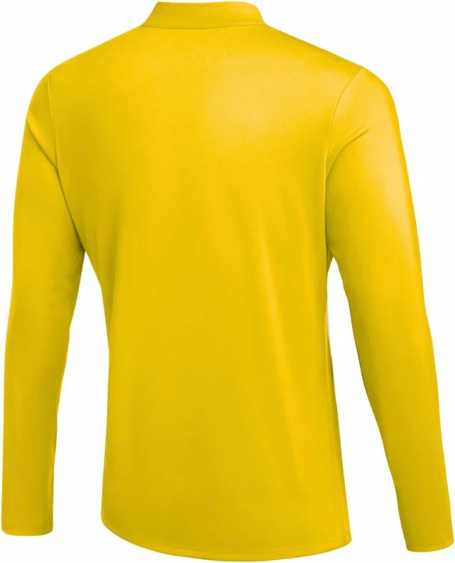 Duks për meshkuj Nike, i verdhë [Madhësia: XS]
