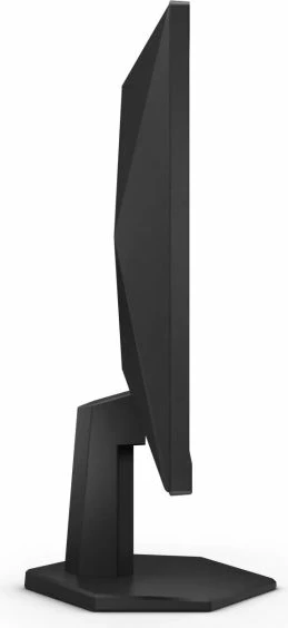 Monitor gaming AOC Agon 24G42E 23.8\" IPS FHD 180Hz 1ms, i zi, set me kabllo HDMI/DisplayPort