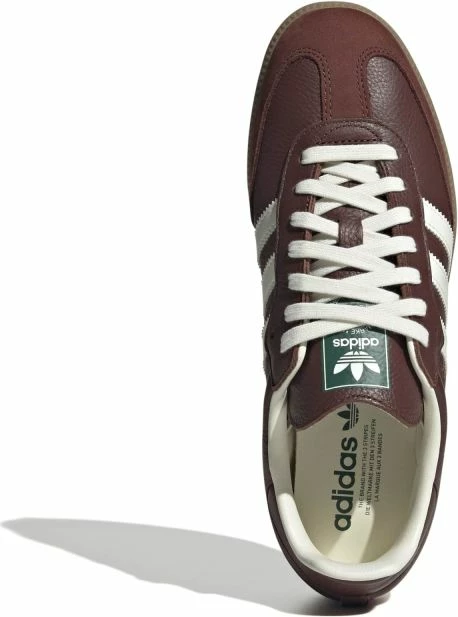 Atlete adidas Originals SAMBA OG JR0892