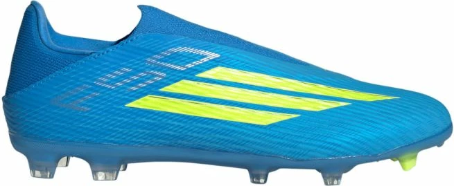Atlete futbolli adidas F50 League LL FG/MG JR8985