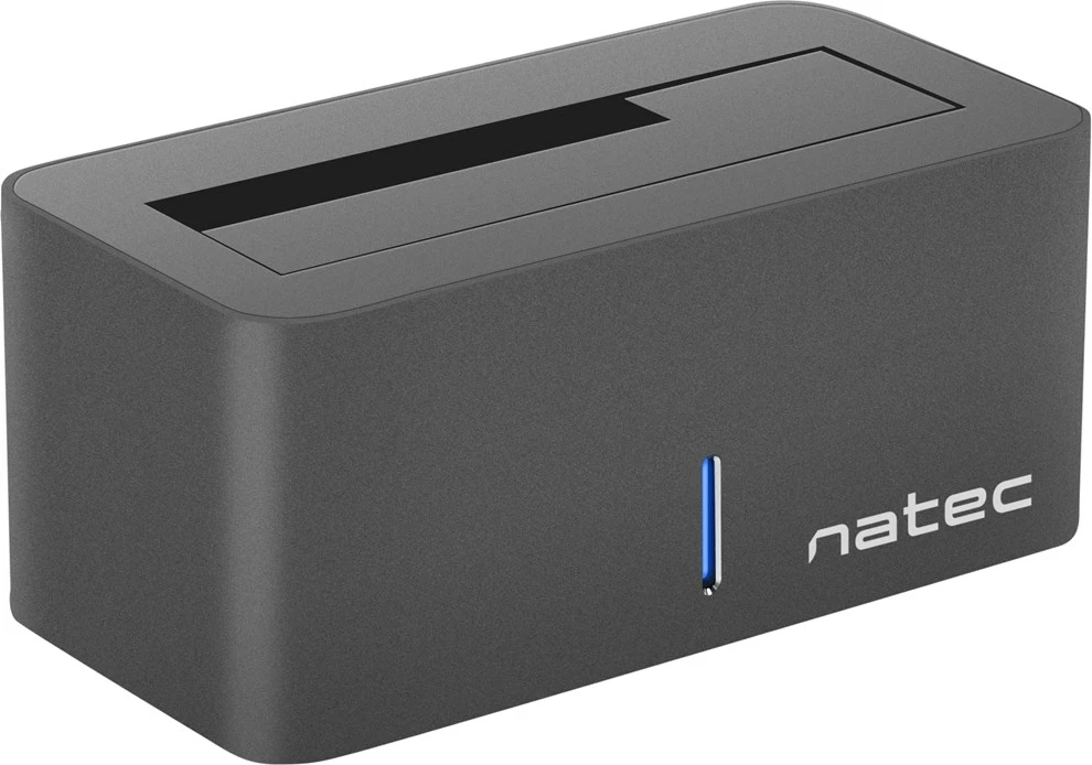 USB Natec, 3.2 Gen 1, i zi
