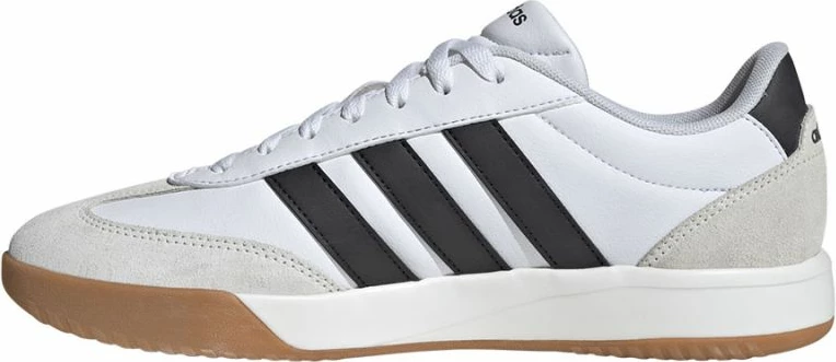 Atlete adidas VL COURT FC JR9818 [Madhësia: 42]