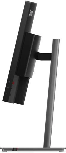 Monitor Lenovo ThinkVision P34WD-40 64ADGAT1EU 32" TFT/LCD me funksion kalibrimi, Gold/Black