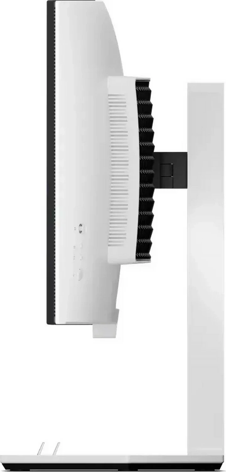 Monitor Lenovo Legion Pro 34WD-10, 34 inch, UWQHD, 240Hz, 0.5ms, bardhë