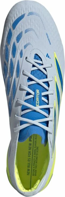 Atlete futbolli adidas Predator Elite FG JS0432