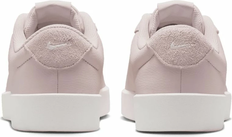 Atlete për femra Nike Court Heritage IM7529-600 [Madhësia: 37.5]