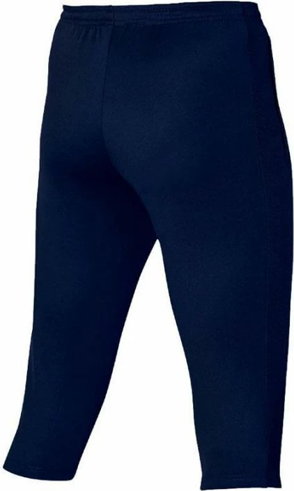 Shorce për meshkuj Nike Dri-FIT, të kaltër të errët [Madhësia: S]