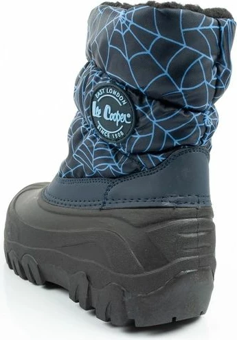 Çizme dimri për fëmijë Lee Cooper