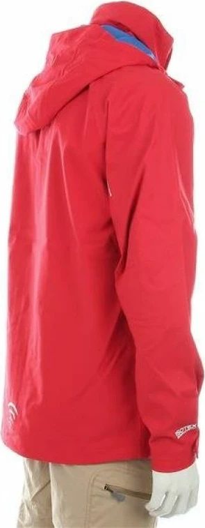 Jakne Regatta për femra, e zezë