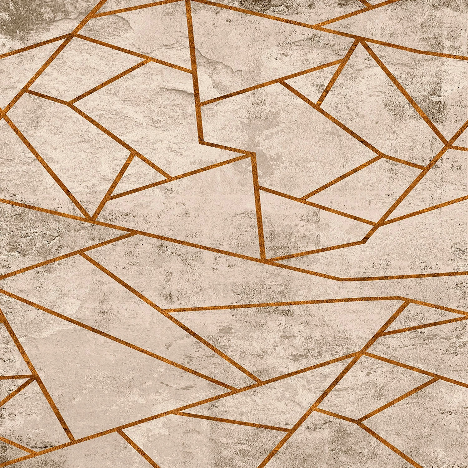 Qilim (160 x 230) Conceptum Hypnose, Eexfab823