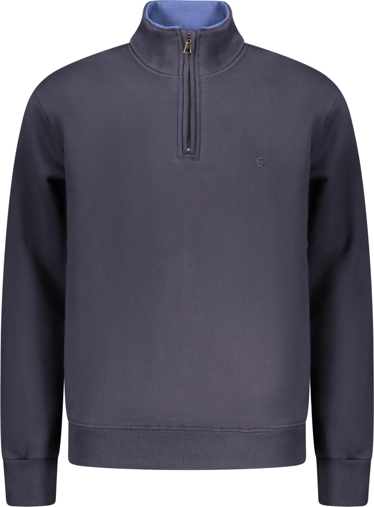 Duks për meshkuj COVERI MOVING, blu